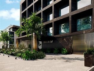 57 Luisa Street Haus #57, San Juan, PR 00907