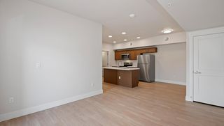 3919 Thatcher Ln #2002-104, Caldwell, ID 83605