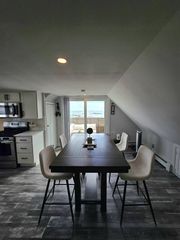 76 Glades Rd, Scituate, MA 02066