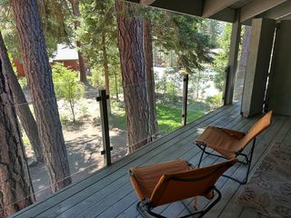 Address Not Disclosed, Tahoe City, CA 96145