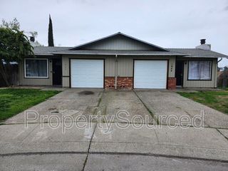 1944 Hickock Ct, Stockton, CA 95209