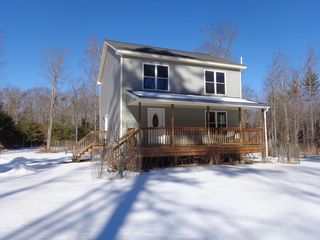 128 Hooper Sands Road, South Berwick, ME 03908