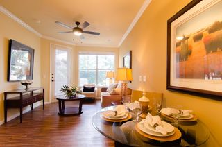 5075 E  52nd St #M109, Odessa, TX 79762