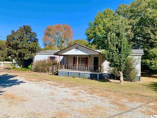 Oak Grove La Real Estate