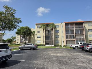 1820 SW 81st Ave #3406, Pompano Beach, FL 33068