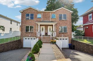 364 Grove St, East Rutherford, NJ 07073