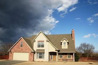 1316 W  Falls Dr, Stillwater, OK 74075