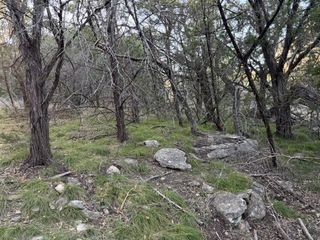 30 Glen Abbey Dr S, Graford, TX 76449