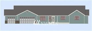 12209 (lot 2) 73rd Place NE, Lake Stevens, WA 98258
