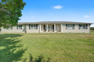 11325 Greenville Rd, Crofton, KY 42240