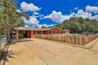 2714 40th St, Lubbock, TX 79413