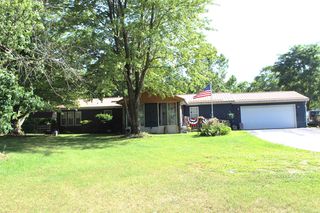 3335 W  Loon Lake Rd, Angola, IN 46703