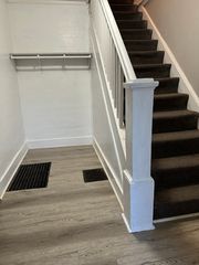 37 E  Court St #1/2, Cortland, NY 13045