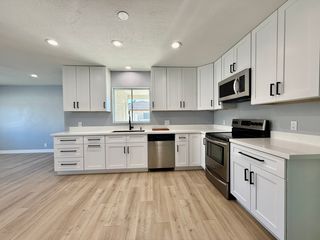 2845 N  81st Way, Scottsdale, AZ 85257