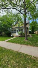 314 Olive St, Chippewa Falls, WI 54729