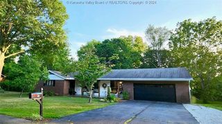 123 Beechwood Ests, Scott Depot, WV 25560