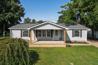 107 Weldon Way, Warsaw, KY 41095