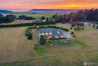 1049 Burchell Road, Coupeville, WA 98239