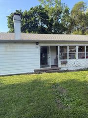 1306 E  Green St, Urbana, IL 61802
