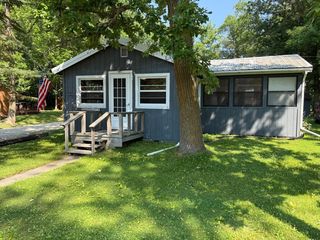 6708 Townsite Rd NW, Roosevelt, MN 56673