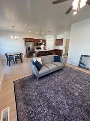 1304 N  Sage Dr #2, Lehi, UT 84048