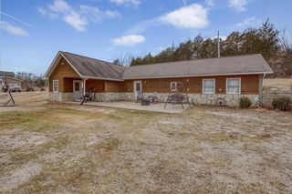 10955 Bo Hollow Rd, Cadet, MO 63630