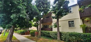 15030 Victory Blvd #201, Van Nuys, CA 91411