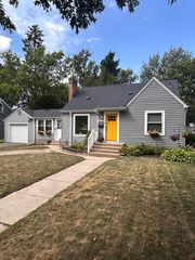 6732 3rd Ave S, Richfield, MN 55423
