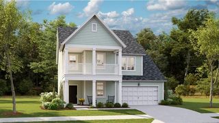 104 Red Bluff St, Summerville, SC 29483