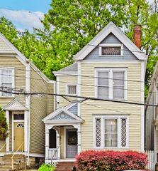 1522 Wm H Taft Rd, Cincinnati, OH 45206