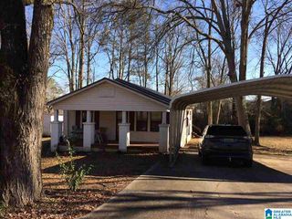 605 6th Ave E, Oneonta, AL 35121