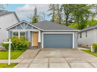 6337 N  89th Ave, Camas, WA 98607