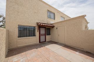 5414 W  Lynwood St, Phoenix, AZ 85043
