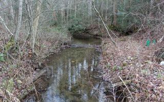 8.43 Devils Den Overlook, Blue Ridge, GA 30513