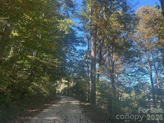 Split Pine Cv, Clyde, NC 28721