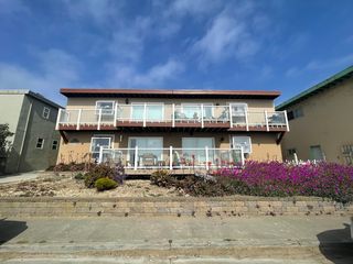 475 Esplanade Ave #7, Pacifica, CA 94044