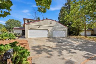 1168 Poggie Court, Santa Rosa, CA 95401