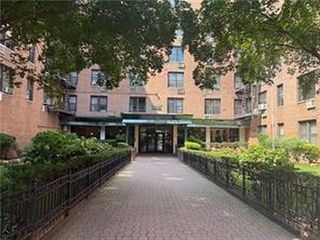 1213 Avenue E #37, Brooklyn, NY 11235