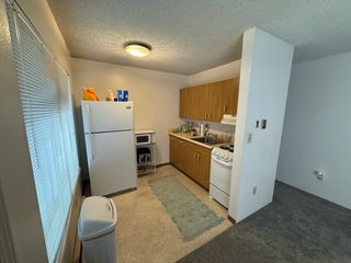 535 NE Maiden Ln #319, Pullman, WA 99163