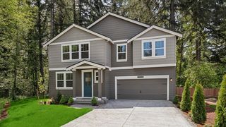 14730 59th Ave E #2, Puyallup, WA 98375