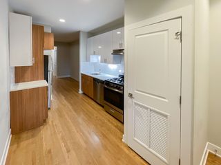 5924 N  Magnolia Ave #1N, Chicago, IL 60660