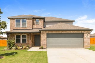 3027 River Birch Dr, Dallas, TX 75253