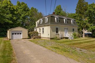 1275 State Road, Eliot, ME 03903
