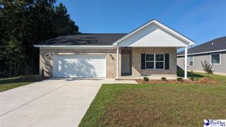 188 Rigging Guard Way, Florence, SC 29505