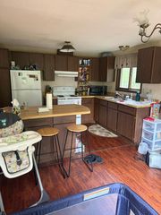 1348 Curran St #1348, Rhinelander, WI 54501
