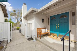 661 Paradise Valley Ct S, Danville, CA 94526