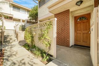 19451 Sherman Way #201, Reseda, CA 91335