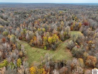 Beech Grove Rd, Hickman, KY 42050