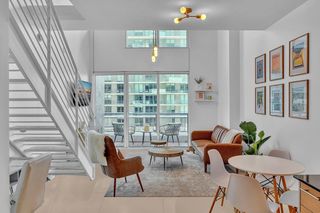 60 SW 13th St #1810, Miami, FL 33130