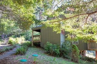 43501 Hillcrest Drive #2, Manchester, CA 95459